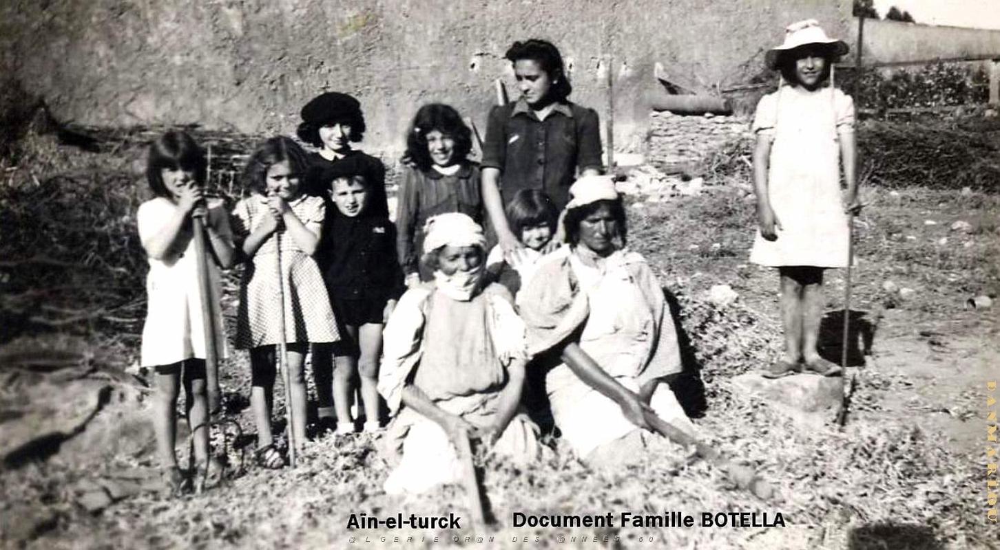 Ain-El-Turck - Famille Botella.jpg